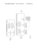 ACTIVE FILE INSTANT CLONING diagram and image