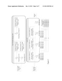 ACTIVE FILE INSTANT CLONING diagram and image