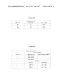 ACTIVE FILE INSTANT CLONING diagram and image