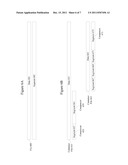 ACTIVE FILE INSTANT CLONING diagram and image