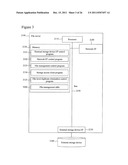 INTEGRATED DUPLICATE ELIMINATION SYSTEM, DATA STORAGE DEVICE, AND SERVER     DEVICE diagram and image