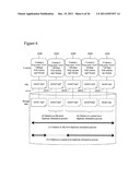 INTEGRATED DUPLICATE ELIMINATION SYSTEM, DATA STORAGE DEVICE, AND SERVER     DEVICE diagram and image