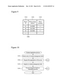 INTEGRATED DUPLICATE ELIMINATION SYSTEM, DATA STORAGE DEVICE, AND SERVER     DEVICE diagram and image