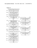 INTEGRATED DUPLICATE ELIMINATION SYSTEM, DATA STORAGE DEVICE, AND SERVER     DEVICE diagram and image