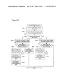 INTEGRATED DUPLICATE ELIMINATION SYSTEM, DATA STORAGE DEVICE, AND SERVER     DEVICE diagram and image