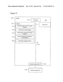 INTEGRATED DUPLICATE ELIMINATION SYSTEM, DATA STORAGE DEVICE, AND SERVER     DEVICE diagram and image