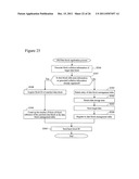 INTEGRATED DUPLICATE ELIMINATION SYSTEM, DATA STORAGE DEVICE, AND SERVER     DEVICE diagram and image