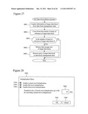 INTEGRATED DUPLICATE ELIMINATION SYSTEM, DATA STORAGE DEVICE, AND SERVER     DEVICE diagram and image