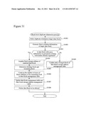 INTEGRATED DUPLICATE ELIMINATION SYSTEM, DATA STORAGE DEVICE, AND SERVER     DEVICE diagram and image