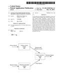 System And Method For Identifying Trending Targets Based On Citations diagram and image