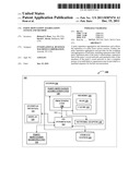 PARTY REPUTATION AGGREGATION SYSTEM AND METHOD diagram and image