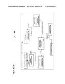 PARTY REPUTATION AGGREGATION SYSTEM AND METHOD diagram and image