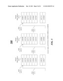 TECHNIQUES TO FIND PERCENTILES IN A DISTRIBUTED COMPUTING ENVIRONMENT diagram and image