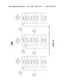 TECHNIQUES TO FIND PERCENTILES IN A DISTRIBUTED COMPUTING ENVIRONMENT diagram and image