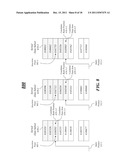 TECHNIQUES TO FIND PERCENTILES IN A DISTRIBUTED COMPUTING ENVIRONMENT diagram and image