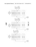 TECHNIQUES TO FIND PERCENTILES IN A DISTRIBUTED COMPUTING ENVIRONMENT diagram and image