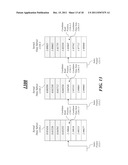 TECHNIQUES TO FIND PERCENTILES IN A DISTRIBUTED COMPUTING ENVIRONMENT diagram and image