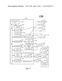 TECHNIQUES TO FIND PERCENTILES IN A DISTRIBUTED COMPUTING ENVIRONMENT diagram and image