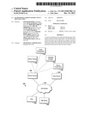 SEARCH RESULT DRIVEN QUERY INTENT IDENTIFICATION diagram and image