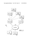 SEARCH RESULT DRIVEN QUERY INTENT IDENTIFICATION diagram and image