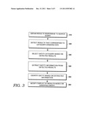 SEARCH RESULT DRIVEN QUERY INTENT IDENTIFICATION diagram and image