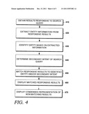 SEARCH RESULT DRIVEN QUERY INTENT IDENTIFICATION diagram and image