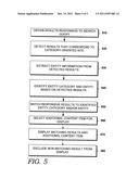 SEARCH RESULT DRIVEN QUERY INTENT IDENTIFICATION diagram and image