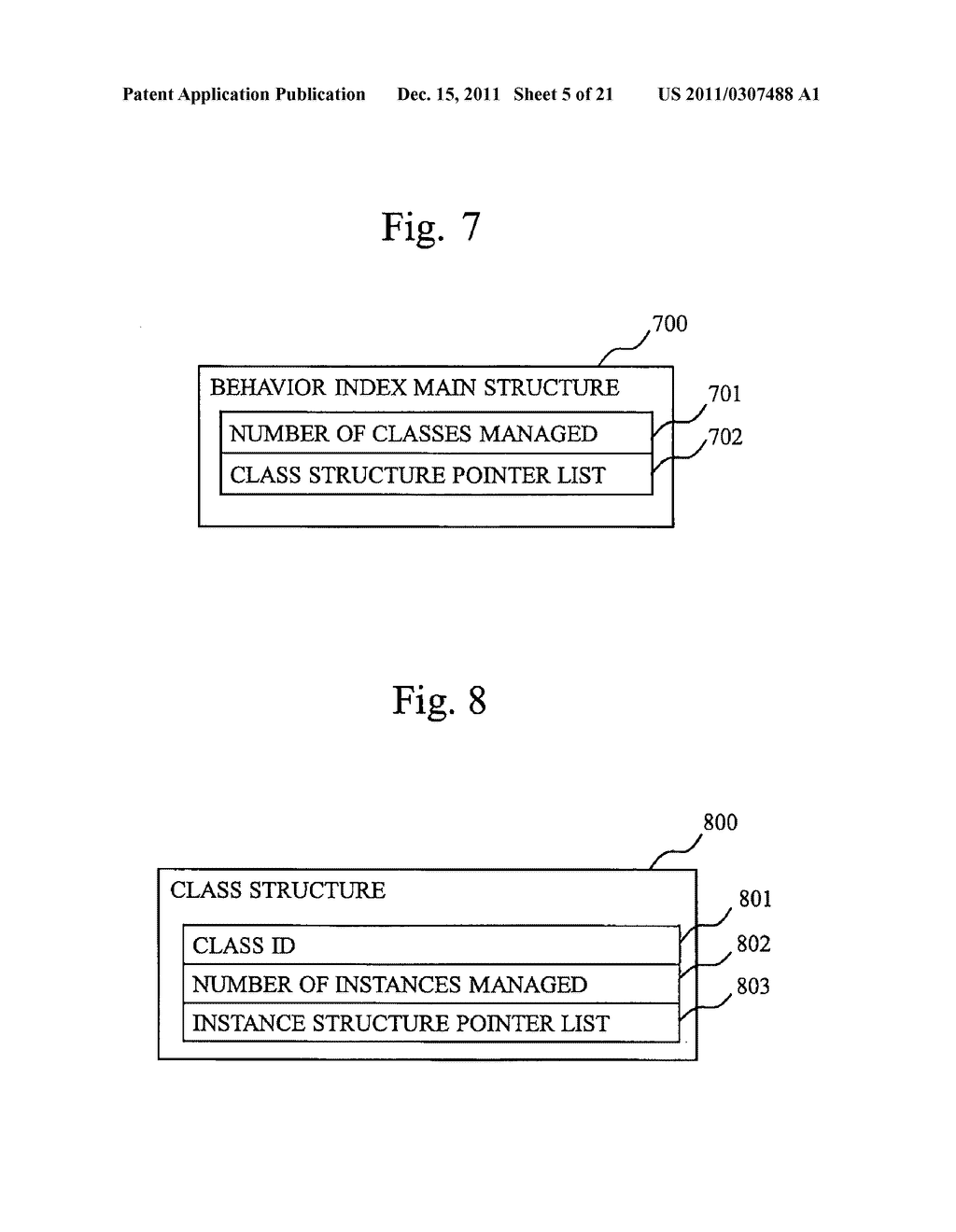 INFORMATION PROCESSING APPARATUS, INFORMATION PROCESSING METHOD, AND     PROGRAM - diagram, schematic, and image 06