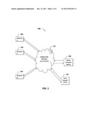 SYSTEM AND METHOD FOR EVALUATING THE QUALITY OF HUMAN TRANSLATION THROUGH     THE USE OF A GROUP OF HUMAN REVIEWERS diagram and image