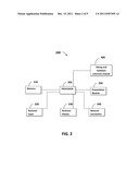 SYSTEM AND METHOD FOR EVALUATING THE QUALITY OF HUMAN TRANSLATION THROUGH     THE USE OF A GROUP OF HUMAN REVIEWERS diagram and image