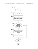 SYSTEM AND METHOD FOR EVALUATING THE QUALITY OF HUMAN TRANSLATION THROUGH     THE USE OF A GROUP OF HUMAN REVIEWERS diagram and image