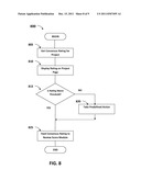 SYSTEM AND METHOD FOR EVALUATING THE QUALITY OF HUMAN TRANSLATION THROUGH     THE USE OF A GROUP OF HUMAN REVIEWERS diagram and image