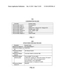 METHOD AND SYSTEM OF PROVIDING VERIFIED CONTENT diagram and image