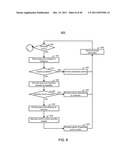 METHOD AND SYSTEM OF PROVIDING VERIFIED CONTENT diagram and image