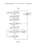 METHOD AND SYSTEM OF PROVIDING VERIFIED CONTENT diagram and image