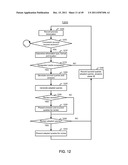 METHOD AND SYSTEM OF PROVIDING VERIFIED CONTENT diagram and image