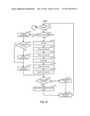 METHOD AND SYSTEM OF PROVIDING VERIFIED CONTENT diagram and image