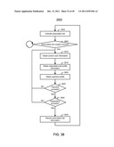 METHOD AND SYSTEM OF PROVIDING VERIFIED CONTENT diagram and image