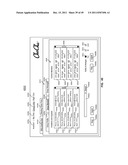 METHOD AND SYSTEM OF PROVIDING VERIFIED CONTENT diagram and image