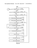 METHOD AND SYSTEM OF PROVIDING VERIFIED CONTENT diagram and image