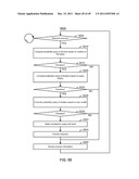 METHOD AND SYSTEM OF PROVIDING VERIFIED CONTENT diagram and image