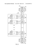 ANALYZING DATA USING A HIERARCHICAL STRUCTURE diagram and image