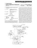 METHOD AND APPARATUS FOR MANAGING CONTACTS diagram and image