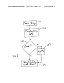 METHOD AND APPARATUS FOR MANAGING CONTACTS diagram and image