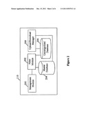 SYSTEM AND METHOD FOR ADAPTING AN INTERNET FILTER diagram and image