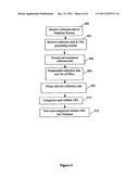 SYSTEM AND METHOD FOR ADAPTING AN INTERNET FILTER diagram and image