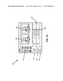 Editing 3D Video diagram and image