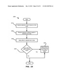 Editing 3D Video diagram and image