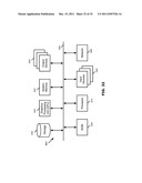 Editing 3D Video diagram and image