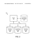 APPARATUSES AND METHODS FOR PARALLEL ANALYTICS diagram and image